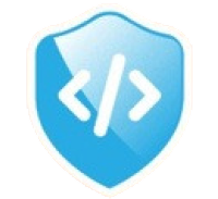 Anti-Debug ve Anti-Reverse Koruma