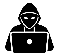 Hackerlara Geçit Yok